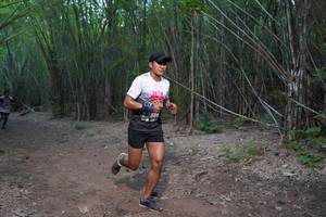 BIB: 889
                            <button type="button" onclick="openModal(4100909)" class="btn btn-primary btn-sm float-right btn-popup" data-toggle="modal" data-target=".modal-high-quality">
                        <i class="fas fa-shopping-cart"></i> Add to Cart
                    </button>
                                            <button type="button" onclick="isThisMe(4100909, true)" class="btn btn-success btn-sm float-right btn-popup btn-isme hidden" data-toggle="tooltip" data-placement="bottom" title="นี่คือรูปของคุณใช่ไหม คลิกที่นี่เพื่อเอาเข้าอัลบั้ม">
                        <i class="fas fa-plus"></i> Add to album
                    </button>
                    <button type="button" onclick="isThisMe(4100909, false)" class="btn btn-warning btn-sm float-right btn-popup btn-isnotme hidden">
                        <i class="fas fa-ban"></i> Remove from album
                    </button>